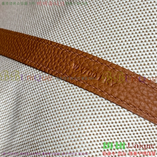 #�����޽� ������Ƽ 30/36cm HE856788-8