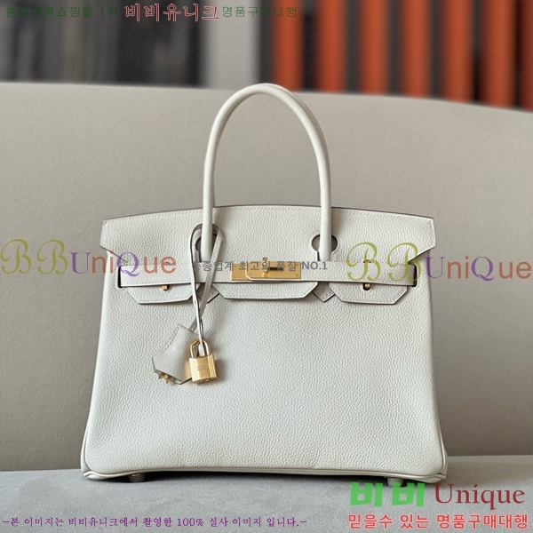 #�����޽� ��Ų�� ������� 30 BK300560-10(CC10)