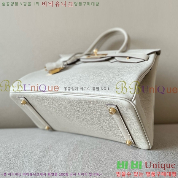 #�����޽� ��Ų�� ������� 30 BK300560-10(CC10)