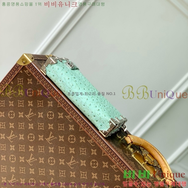 #���̺��� ���� Ʈ��ũ ����� M25445-103