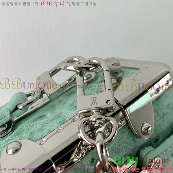 #���̺��� ���� Ʈ��ũ ����� M25445-103