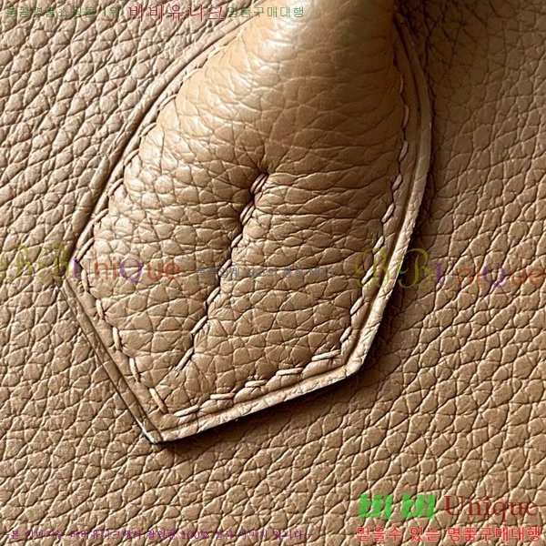 #�����޽� ��Ų�� ������� 30 BK300560-13(OM)