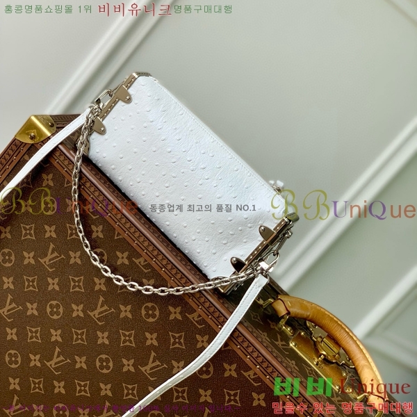 #���̺��� ���� Ʈ��ũ ����� M25445-105