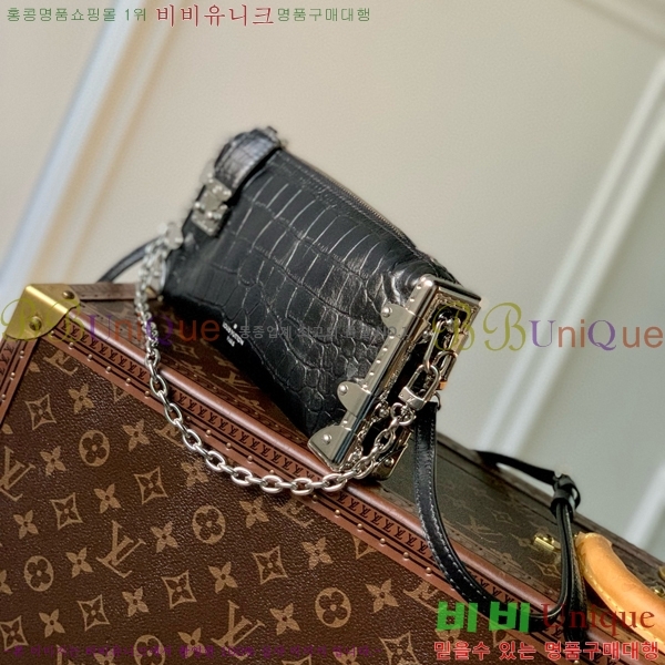 #���̺��� ���� Ʈ��ũ ����� M25445-107