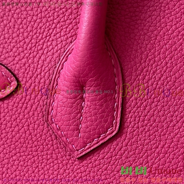 #�����޽� ��Ų�� ������� 30 BK300560-16(L3)