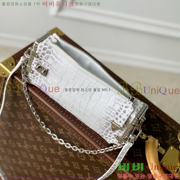 #���̺��� ���� Ʈ��ũ ����� M25445-108