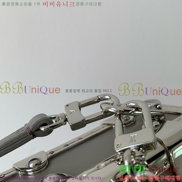 #���̺��� ���� Ʈ��ũ ����� M25445-109