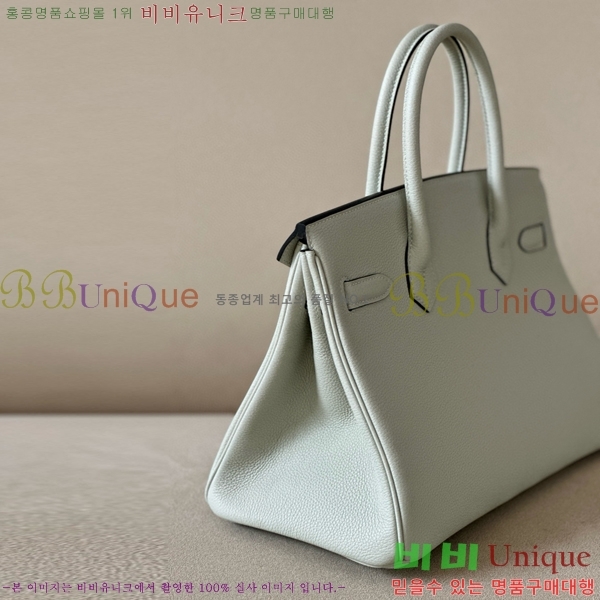 #�����޽� ��Ų�� ������� 30 BK300560-19(OW)