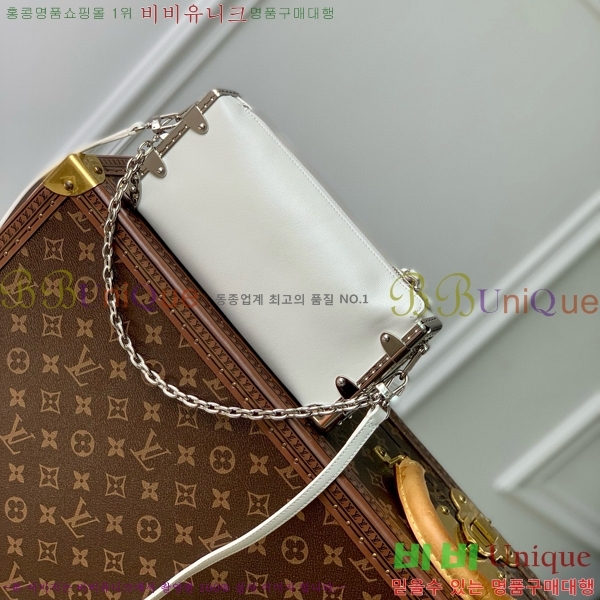 #���̺��� ���� Ʈ��ũ ����� M25445-112