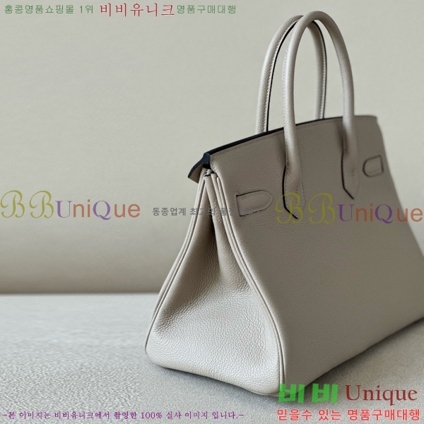 #�����޽� ��Ų�� ������� 30 BK300560-20(81)