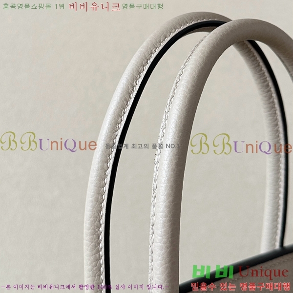 #�����޽� ��Ų�� ������� 30 BK300560-20(81)