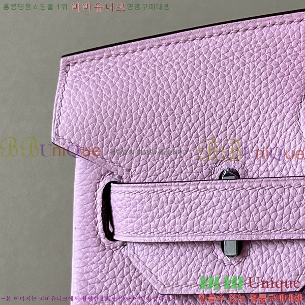 #�����޽� ��Ų�� ������� 30 BK300560-20(X9)