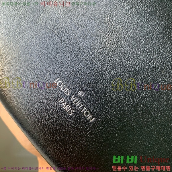 #���̺��� ���� Ʈ��ũ ����� M25445-114