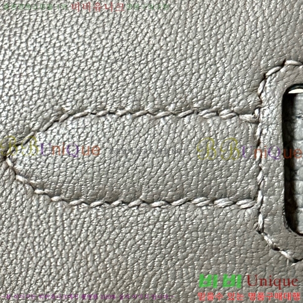 #�����޽� ��Ų�� ������� 30 BK300560-21(OL)