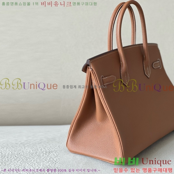 #�����޽� ��Ų�� ������� 30 BK300560-22 (CK37)