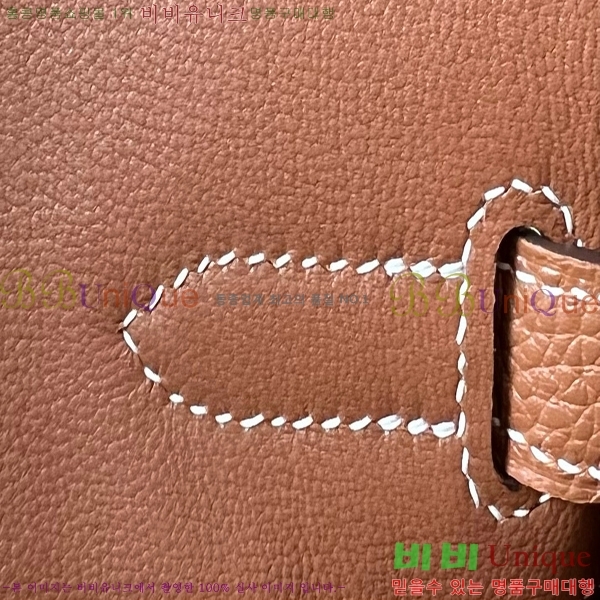 #�����޽� ��Ų�� ������� 30 BK300560-22 (CK37)