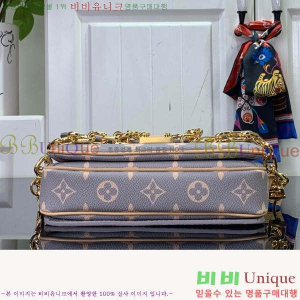 #���̺��� ����Ʈ ��Ƽ�� �̽�Ʈ ����Ʈ M12429-200