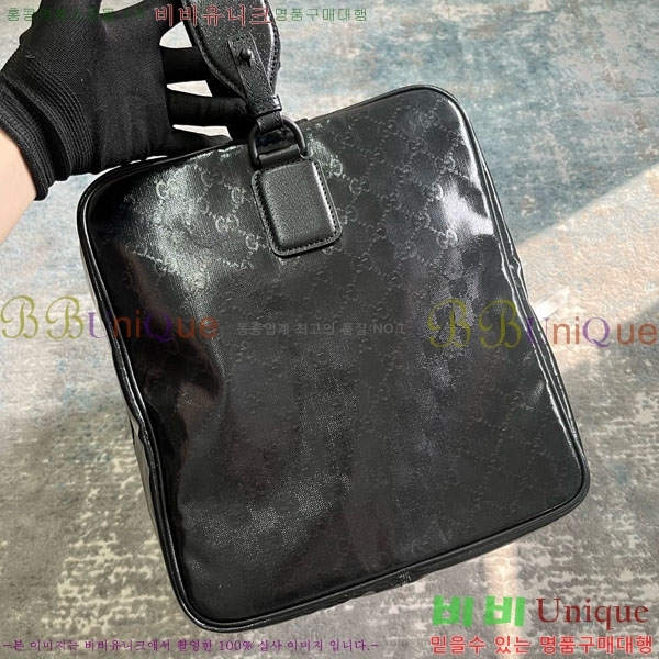 #���� �� ���� ���ù� 758664-102