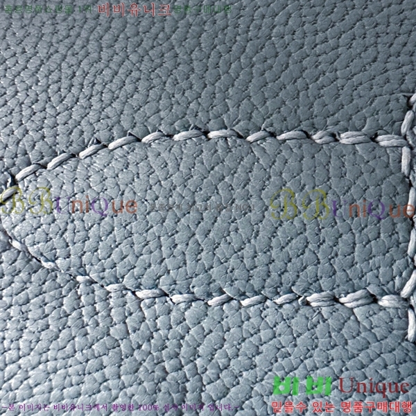 #�����޽� ��Ų�� ������� 30 BK300560-23 (J7)