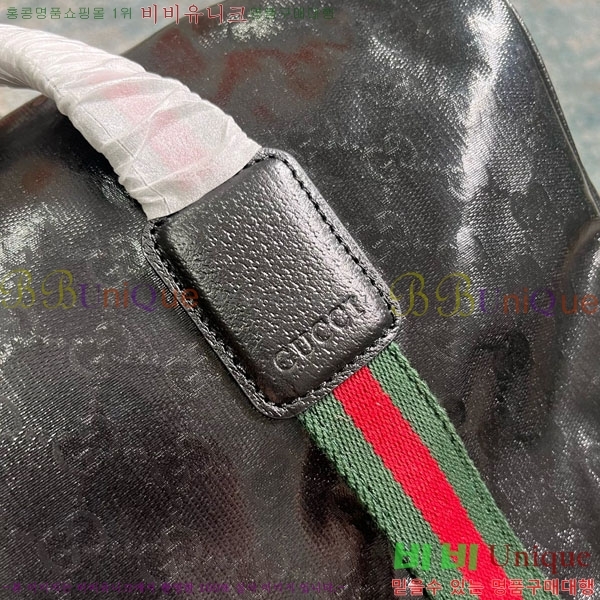 #���� �� ���� ���ù� 758664-102