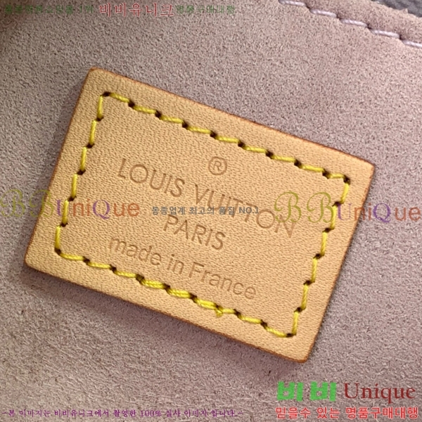 #���̺��� ����Ʈ ��Ƽ�� �̽�Ʈ ����Ʈ M12429-200