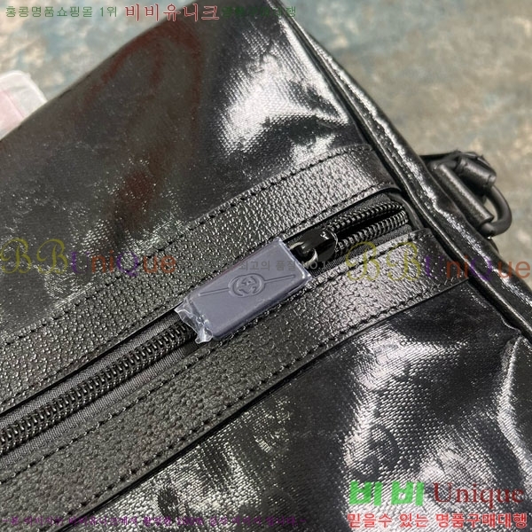 #���� �� ���� ���ù� 758664-102