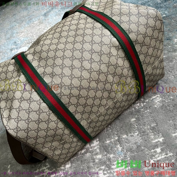 #���� �� ���� ���ù� 758664-101