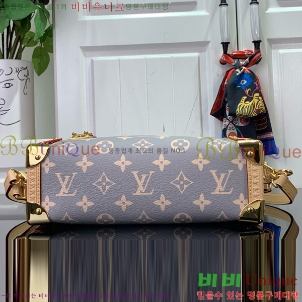 #���̺��� ���̵� Ʈ��ũ MM M12428-100 