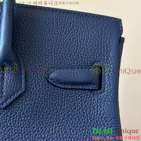 #�����޽� ��Ų�� ������� 30 BK300560-25 (73)