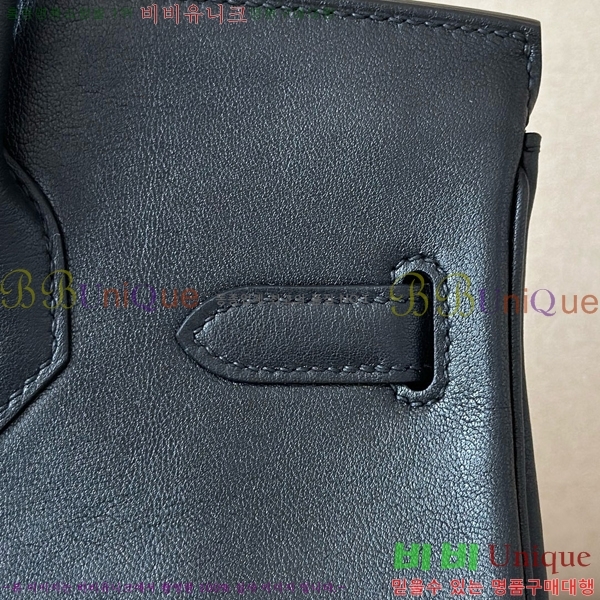 #�����޽� ��� ��Ų�� 29 ������Ʈ BKS290480-1 (CK89)