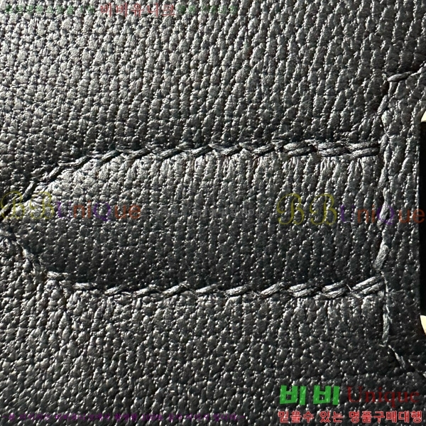 #�����޽� ��� ��Ų�� 29 ������Ʈ BKS290480-1 (CK89)