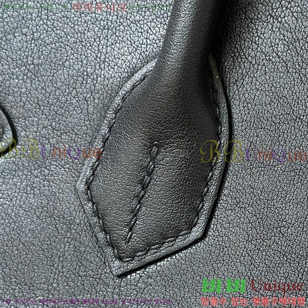 #�����޽� ��� ��Ų�� 29 ������Ʈ BKS290480-1 (CK89)