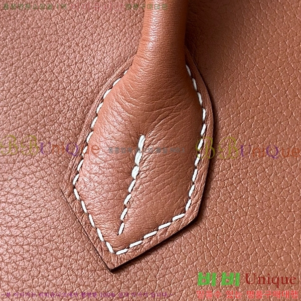 #�����޽� ��� ��Ų�� 29 ������� BKS290480-2 (CK37)