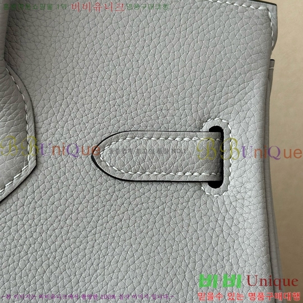 #�����޽� ��� ��Ų�� 29 ������� BKS290480-3 