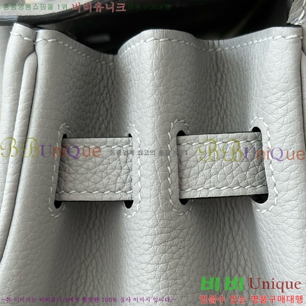 #�����޽� ��� ��Ų�� 29 ������� BKS290480-3 