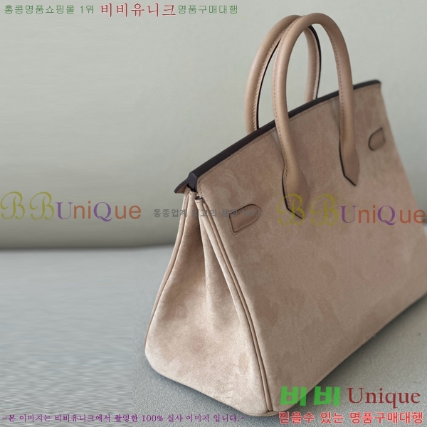 #�����޽� ��Ų�� 25 BK250400-1 (OM)