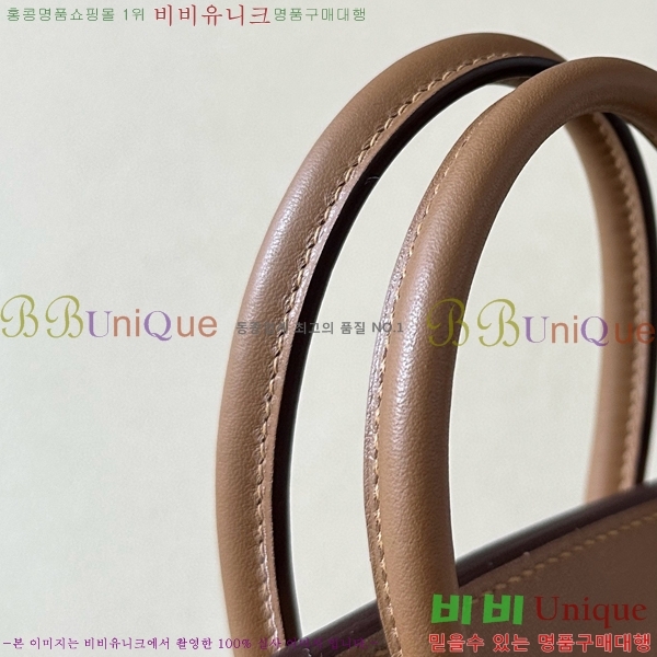 #�����޽� ��Ų�� 25 BK250400-2 (3G)