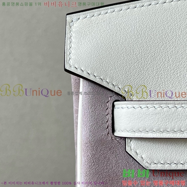 #�����޽� ��Ų�� 25 BK250400- (I2)