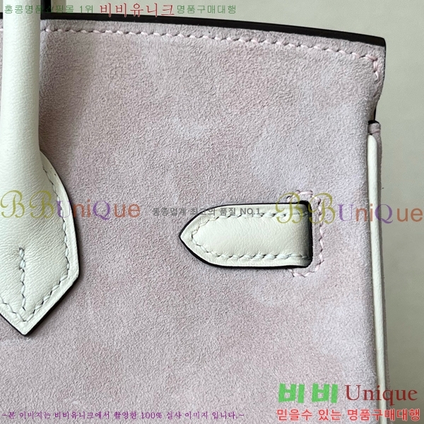 #�����޽� ��Ų�� 25 BK250400- (I2)