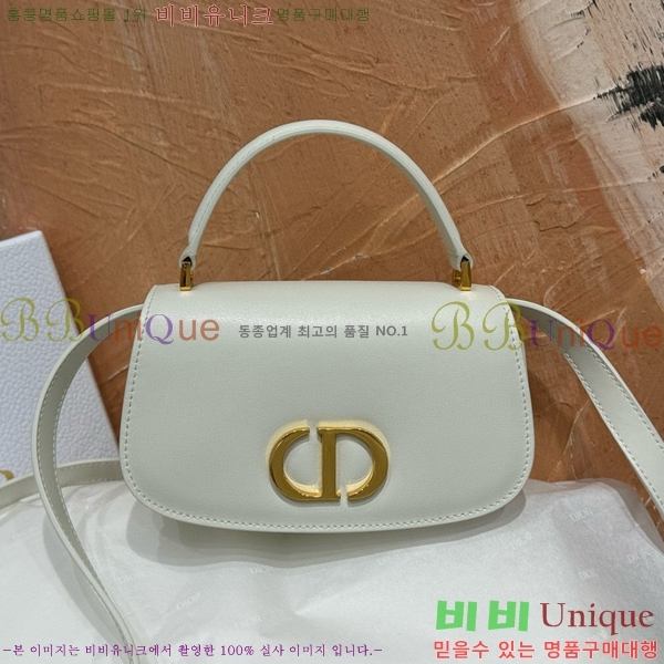 #��� ���� 30 ������ ���� ž�ڵ�� M9370-100