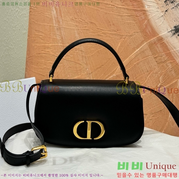 #��� ���� 30 ������ ���� ž�ڵ�� M9370-101