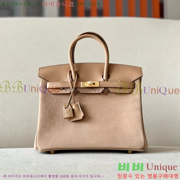 #�����޽� ��Ų�� 25 BK250400-7(OM)