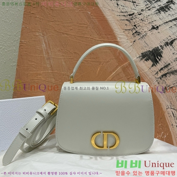 #��� ������ 30 ���� �̵� M9371-101