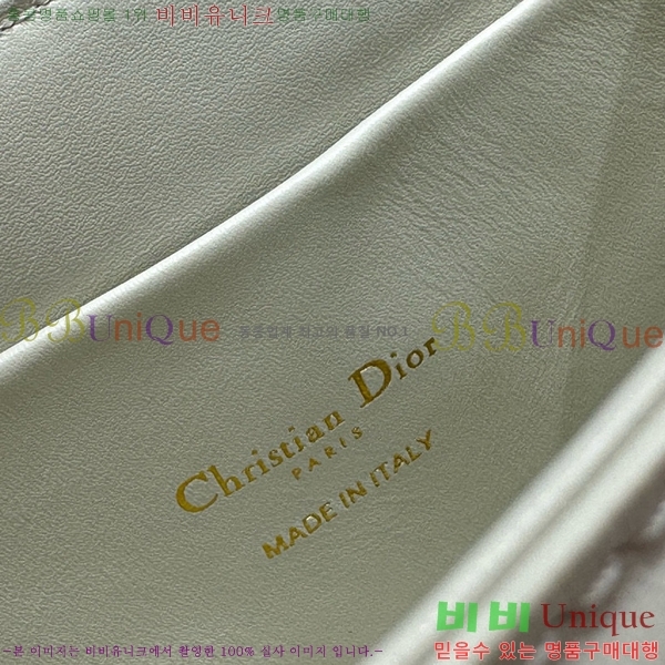 #��� ������ 30 ���� �̵� M9371-101