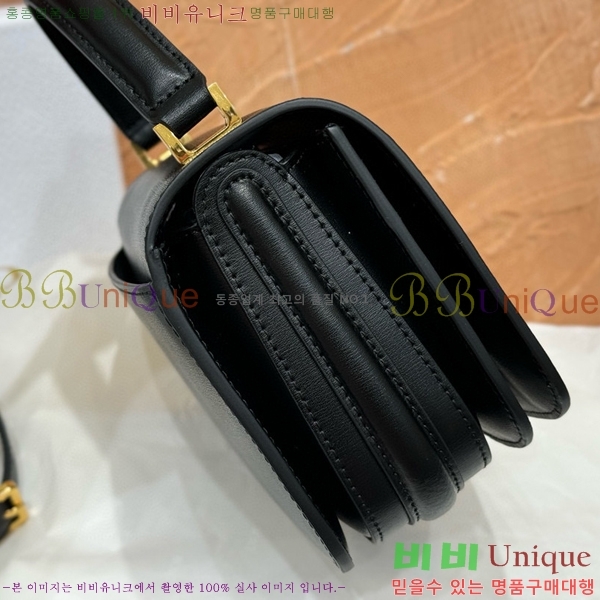 #��� ������ 30 ���� �̵� M9371-103