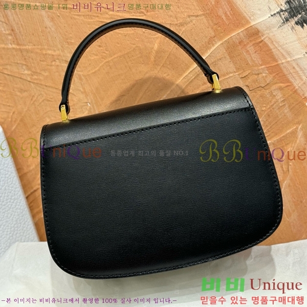 #��� ������ 30 ���� �̵� M9371-103