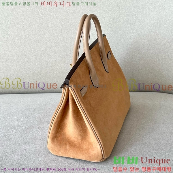 #�����޽� ��Ų�� 25 BK250400-10(4B)