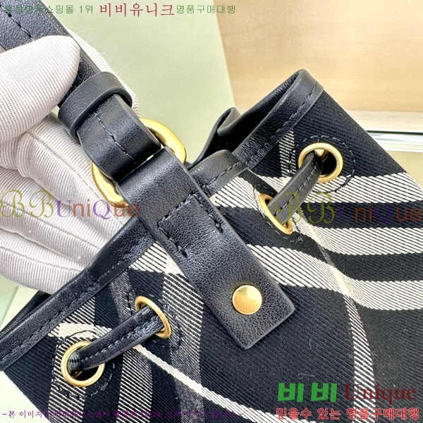 #������ �̴� üũ ��Ŷ �� 80950571-2