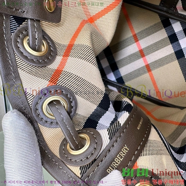 #������ �̴� üũ ��Ŷ �� 80950571-1