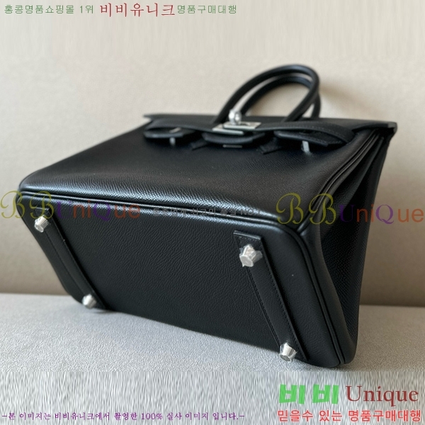 #�����޽� ��Ų�� 25 �ۼ۰��� BK250460-2(CK89)